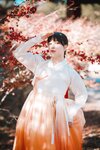 [DJAWA Photo] ZziZzi - Chuseok