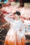 [DJAWA Photo] ZziZzi - Chuseok