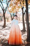 [DJAWA Photo] ZziZzi - Chuseok