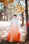 [DJAWA Photo] ZziZzi - Chuseok
