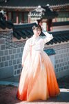 [DJAWA Photo] ZziZzi - Chuseok