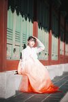 [DJAWA Photo] ZziZzi - Chuseok