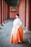 [DJAWA Photo] ZziZzi - Chuseok