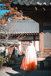 [DJAWA Photo] ZziZzi - Chuseok