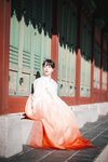 [DJAWA Photo] ZziZzi - Chuseok