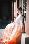 [DJAWA Photo] ZziZzi - Chuseok