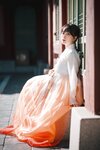 [DJAWA Photo] ZziZzi - Chuseok