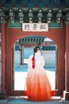 [DJAWA Photo] ZziZzi - Chuseok