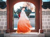 [DJAWA Photo] ZziZzi - Chuseok