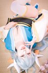 [Cosplay] Arty 亞緹 - Kiyohime 2 (Fate Grand Order.)