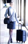 [Photobook] メロディー・マークス Real sex of yeaming cabin attendant