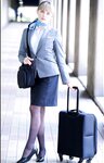 [Photobook] メロディー・マークス Real sex of yeaming cabin attendant