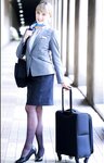 [Photobook] メロディー・マークス Real sex of yeaming cabin attendant