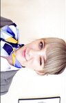 [Photobook] メロディー・マークス Real sex of yeaming cabin attendant
