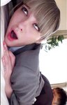 [Photobook] メロディー・マークス Real sex of yeaming cabin attendant