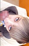 [Photobook] メロディー・マークス Real sex of yeaming cabin attendant