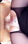 [Photobook] メロディー・マークス Real sex of yeaming cabin attendant
