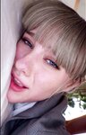 [Photobook] メロディー・マークス Real sex of yeaming cabin attendant