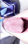 [Photobook] メロディー・マークス Real sex of yeaming cabin attendant