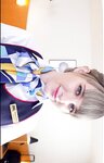 [Photobook] メロディー・マークス Real sex of yeaming cabin attendant