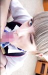 [Photobook] メロディー・マークス Real sex of yeaming cabin attendant