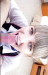 [Photobook] メロディー・マークス Real sex of yeaming cabin attendant