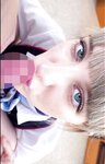 [Photobook] メロディー・マークス Real sex of yeaming cabin attendant