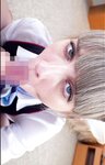 [Photobook] メロディー・マークス Real sex of yeaming cabin attendant