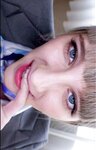 [Photobook] メロディー・マークス Real sex of yeaming cabin attendant