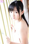 [Girlz-High] Ayana Nishinaga - bgyu_nishinaga01_001