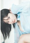 [Shonen Sunday] 週刊少年サンデー 2023.10.18 No.45 HKT48 田中美久