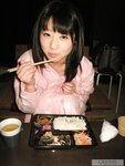 [Graphis] 2012-06-01 First Gravure - Miku Tamaru ╠я═шд▀дп (70P+4Vid)