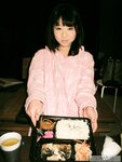 [Graphis] 2012-06-01 First Gravure - Miku Tamaru ╠я═шд▀дп (70P+4Vid)