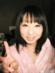 [Graphis] 2012-06-01 First Gravure - Miku Tamaru ╠я═шд▀дп (70P+4Vid)
