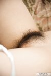 [Graphis] 2012-06-01 First Gravure - Miku Tamaru ╠я═шд▀дп (70P+4Vid)