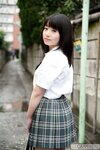 [Graphis] 2012-06-01 First Gravure - Miku Tamaru ╠я═шд▀дп (70P+4Vid)