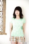[Graphis] 2012-06-01 First Gravure - Miku Tamaru ╠я═шд▀дп (70P+4Vid)