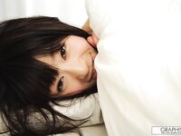 [Graphis] 2012-06-01 First Gravure - Miku Tamaru ╠я═шд▀дп (70P+4Vid)