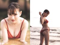 [Weekly Playboy] 2023 No.42-43 (本郷柚巴 吉田愛理 高城れに 麻倉瑞希 あみち 高倉菫 りりか るるたん 他)
