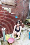 [MilkyBomb] Yui Vol.1 - lastsummer