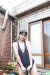 [MilkyBomb] Yui Vol.1 - lastsummer
