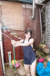 [MilkyBomb] Yui Vol.1 - lastsummer