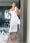 Solealchemist OnlyFans Pictures