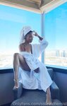 Solealchemist OnlyFans Pictures
