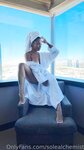 Solealchemist OnlyFans Pictures