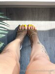 Solealchemist OnlyFans Pictures