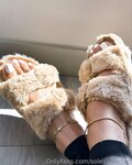 Solealchemist OnlyFans Pictures