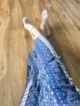 Solealchemist OnlyFans Pictures