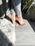 Solealchemist OnlyFans Pictures