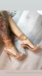Solealchemist OnlyFans Pictures
